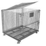 XL-Lid-Baskets-For-Industrial-Use