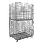 XL-Stacked-Wire-Baskets
