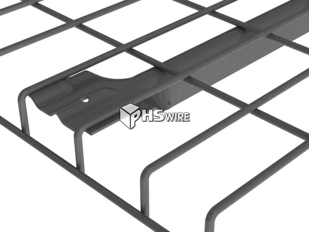 inverted-flange-wire-mesh-decking-phs-wire