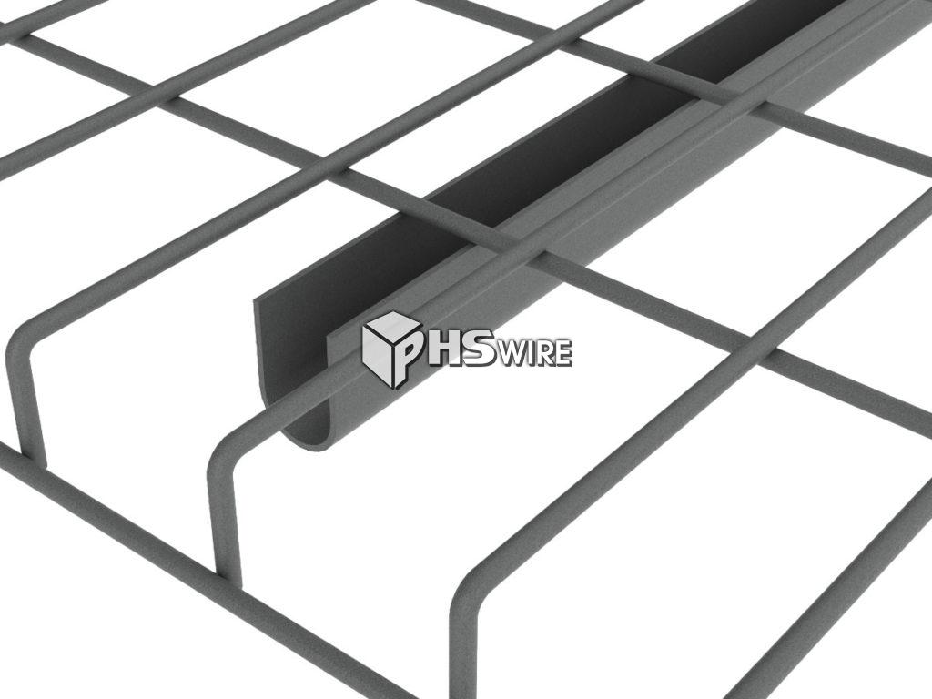 standard-step-wire-mesh-decking-phs-wire